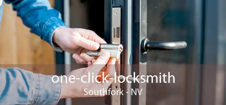 one-click-locksmith Southfork - NV