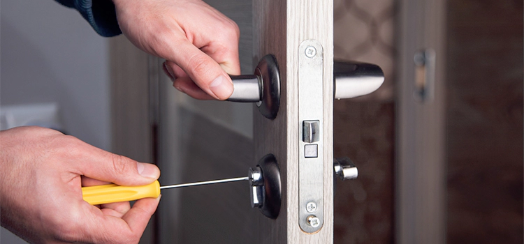 24/7 Emergency locksmith services in Kyle Canyon