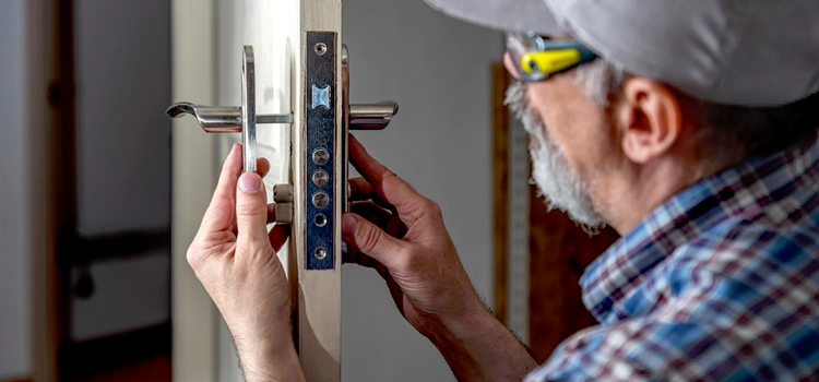 Automotive One Click Locksmith in Mesquite, NV