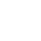 Door Lock Replacement in Mesquite