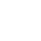 Lock Repair Service in Mesquite