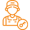 Mobile Locksmith Store in Mesquite