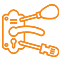 Residential Locksmith in Mesquite