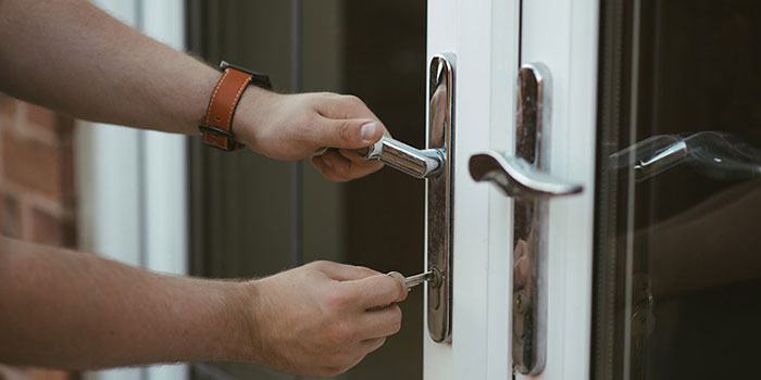 One Click Locksmith Provides Security Solutions in Nevada