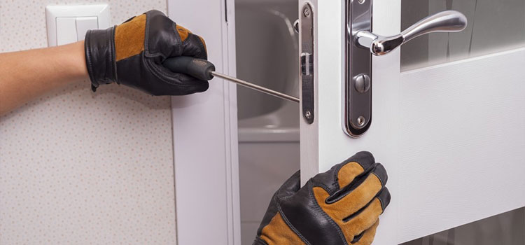 General One Click Locksmith in Mesquite