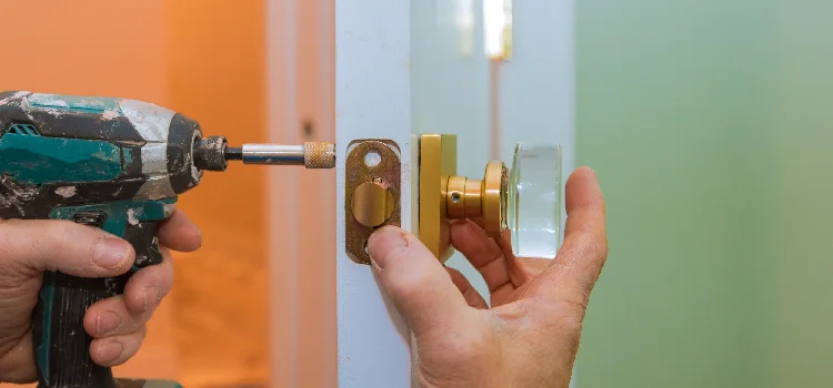 Automotive One Click Locksmith in Mesquite