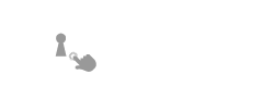 One Click Locksmith Panaca