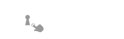 One Click Locksmith Winchester