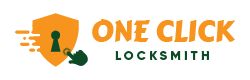 One Click Locksmith North Las Vegas