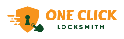 One Click Locksmith Winchester