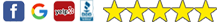 Best Locked Car Services in Mesquite