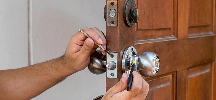 unlock door service in Mesquite, NV